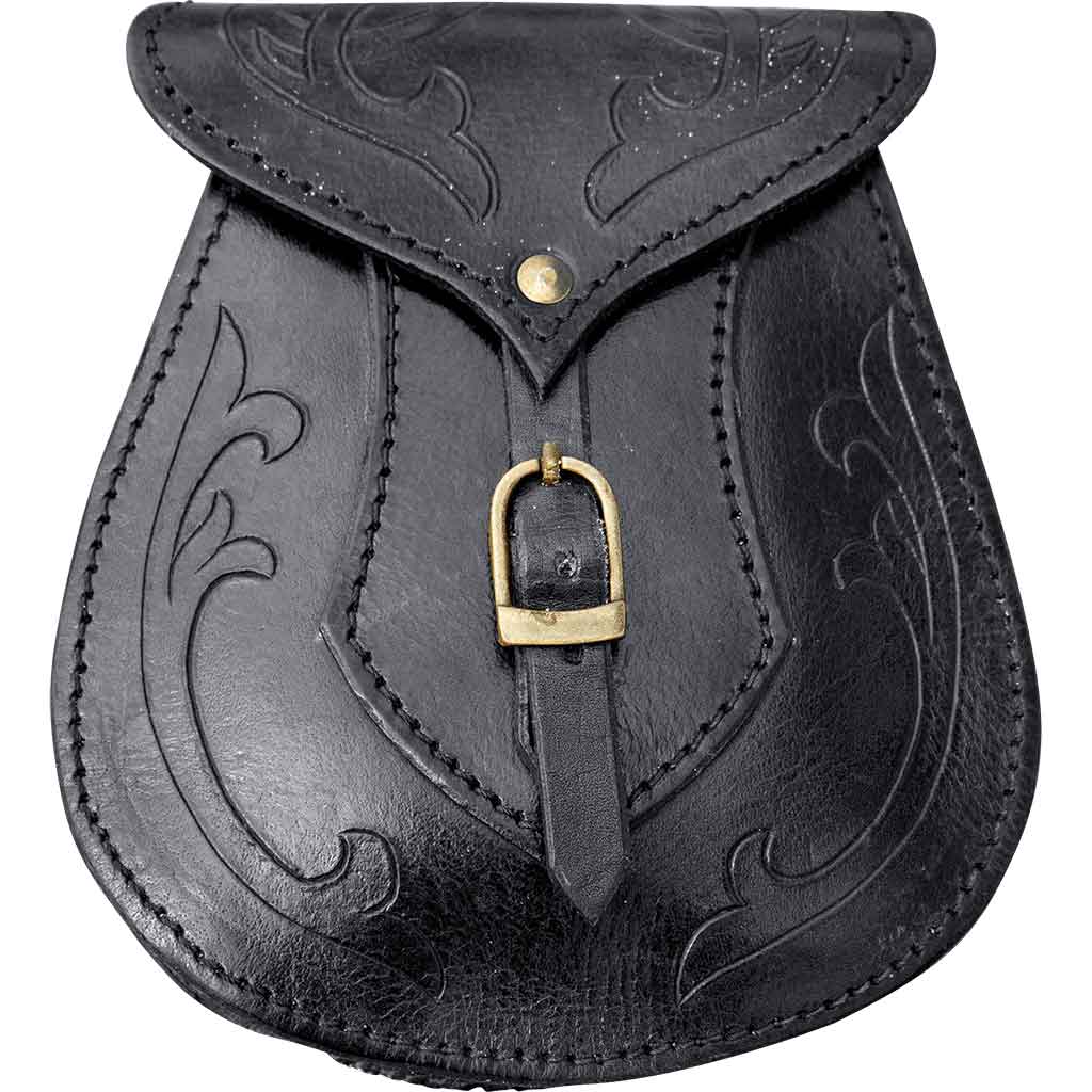 Lorian Bag