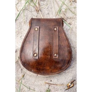 Lorian Bag