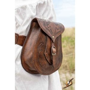 Lorian Bag