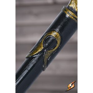 Long Yari LARP Spear - 255 cm