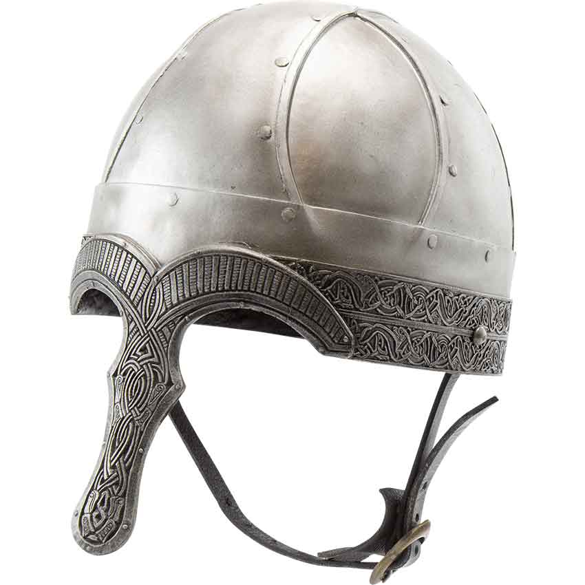 Nordic Helmet