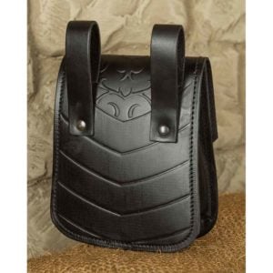 Goffredo Belt Bag