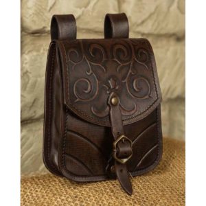 Goffredo Belt Bag