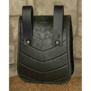 Goffredo Belt Bag