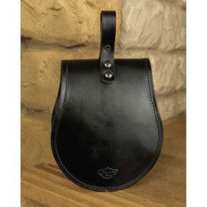 Kattegat Viking Belt Bag