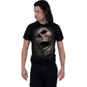 Cracking Up T-Shirt