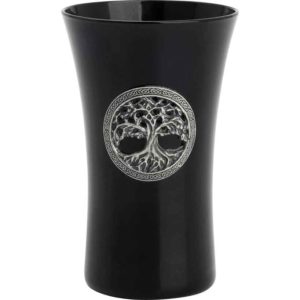 Tree of Life Shot Glass