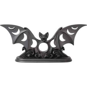 Lunaeca Tea Light Holder