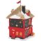 8-Quart Digital Air Fryer