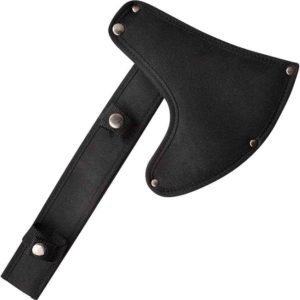 Tac-Force Axe