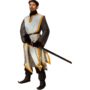 Clement Tabard main image 0