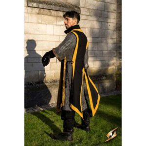 Clement Tabard main image 1