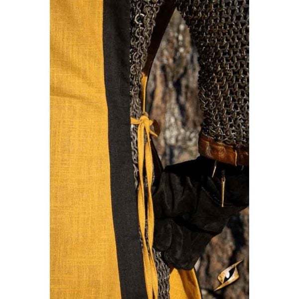 Clement Tabard
