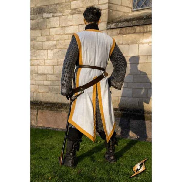 Clement Tabard