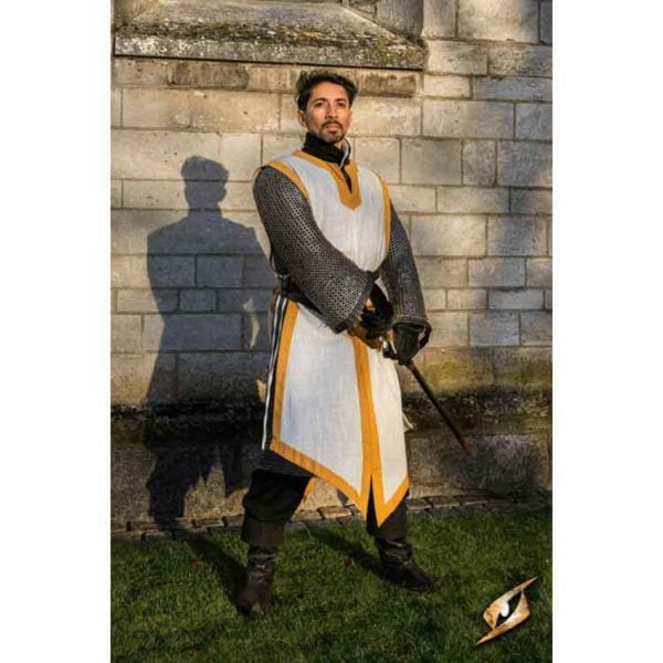 Clement Tabard