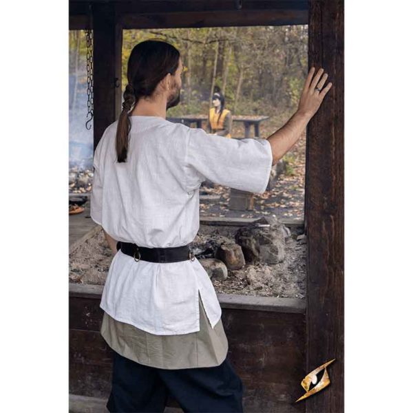 Jolner Medieval Shirt