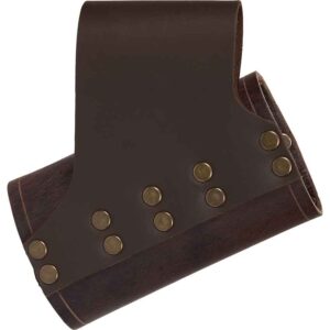 Medieval Sword Holder