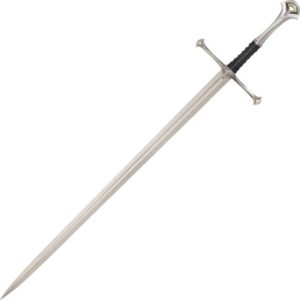 Narsil Sword