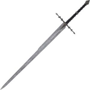 Ringwraith Sword