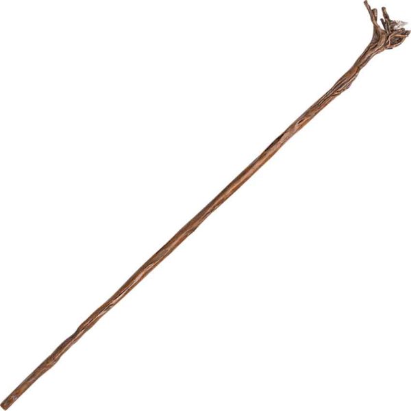 Gandalf's Moria Staff