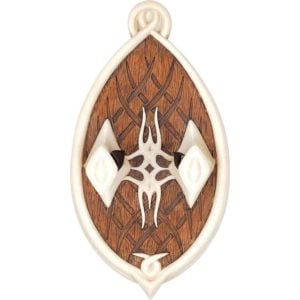 Gandalf's Moria Staff