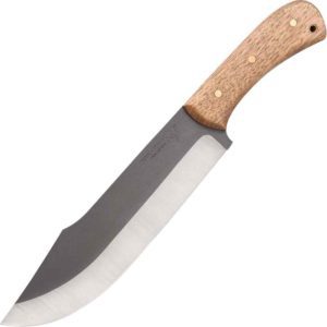 Bushmaster Butcher Bowie