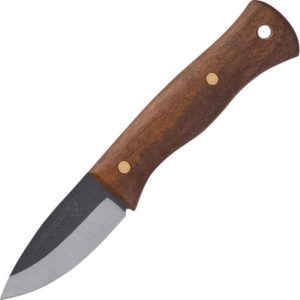 Bushmaster Bantam Bushcrafter Knife