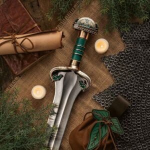 LOTR Theodred Sword