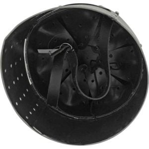 Crusader Knight Great Helmet