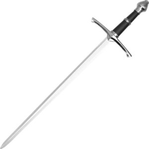 Rangers Short Sword with Scabbard