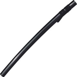Black Blade Katana