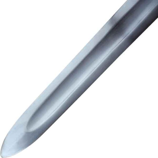 Medieval Knights Broad Sword