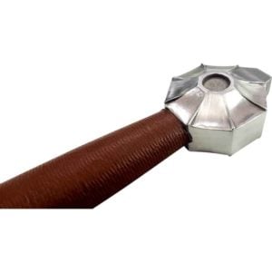 Knights Gothic Medieval Dagger