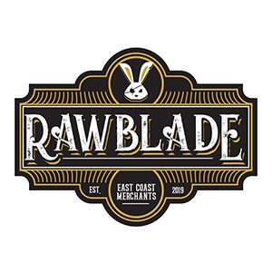 Rawblade