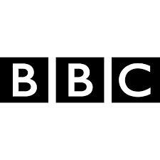 bbc