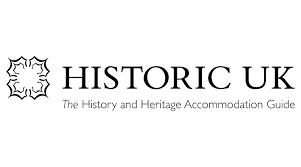 historic-uk
