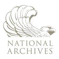nat-archives