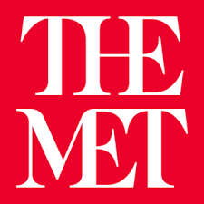 the-met