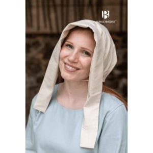 Dagmar Bonnet