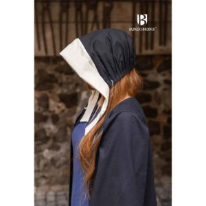 Dagmar Bonnet