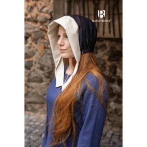 Dagmar Bonnet