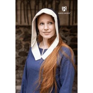 Dagmar Bonnet