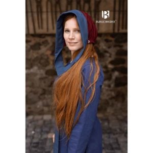 Dagmar Bonnet