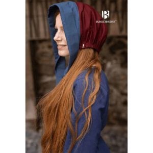 Dagmar Bonnet