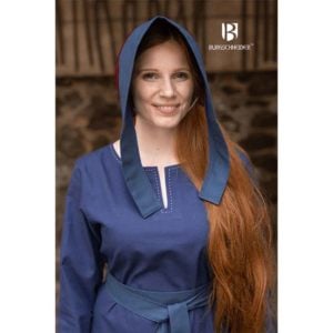 Dagmar Bonnet