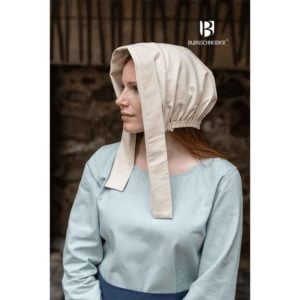 Dagmar Bonnet