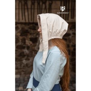 Dagmar Bonnet