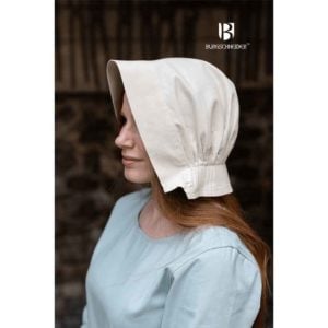 Helga Bonnet