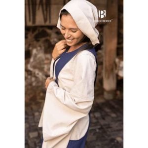 Helga Bonnet