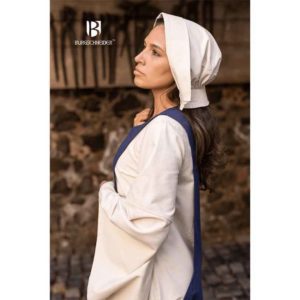 Helga Bonnet